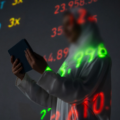 كيف تصنع مجموعة عبد الرحمن الرحيلي قيمة حقيقية؟