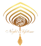 image_14-removebg-preview 2